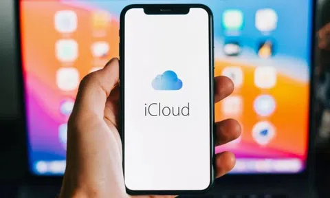 Người dùng phản ứng khi Apple tăng giá iCloud