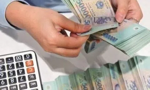 Chính sách mới về tiền lương, bảo hiểm xã hội, biên chế, nhân sự,... có hiệu lực từ tháng 7/2023