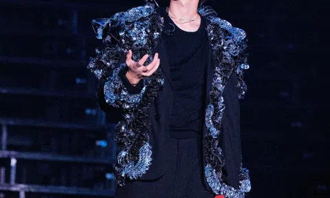 Thái Từ Khôn phủ nhận 'quan hệ với người vị thành niên'