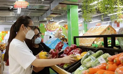 Thuế thu nhập cá nhân quá lạc hậu: Cần nhanh chóng sửa luật