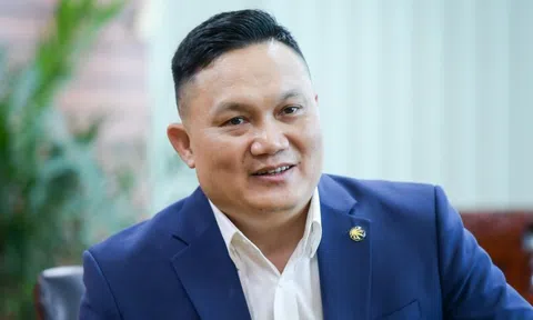 Ngoại giao kinh tế hỗ trợ tích cực hoạt động của doanh nghiệp