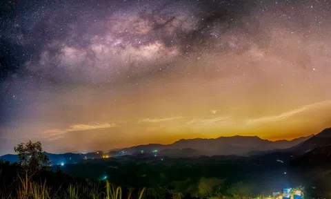 Loạt tính năng giúp người dùng Galaxy S23 Ultra tạo ra bức ảnh đẹp