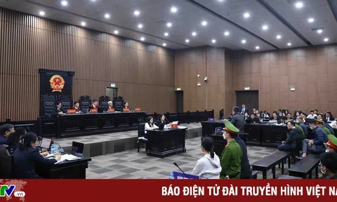 Nóng: Nguyên kế toán trưởng AIC đầu thú