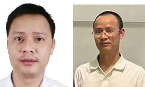 Chân dung, vai trò của kế toán trưởng Công ty AIC vừa ra đầu thú