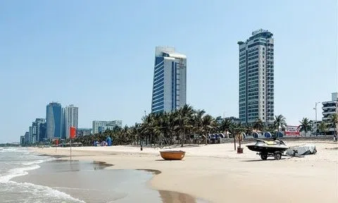 Loạt sự kiện tại Lễ hội tận hưởng mùa hè Đà Nẵng 2023 – Wow Đà Nẵng