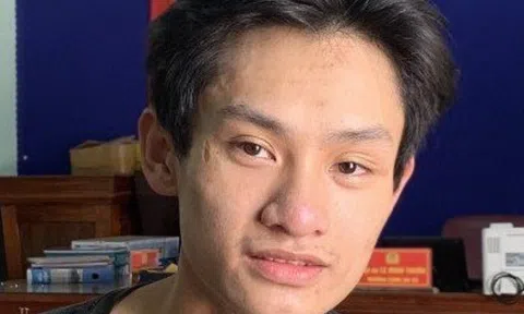 Người đàn ông mất 400 triệu đồng khi gửi mã OTP cho người lạ