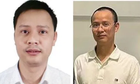 Vụ án 'thông thầu' ở Bệnh viện đa khoa Đồng Nai: Cựu kế toán trưởng AIC giữ vai trò gì?