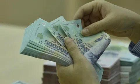 Điều chỉnh trợ cấp hằng tháng đối với quân nhân, người làm cơ yếu đã phục viên, xuất ngũ, thôi việc