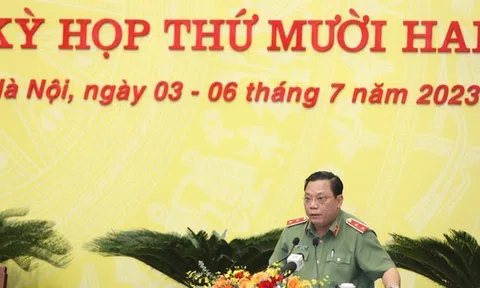 Thuê nhà 15m2/người mới được đăng ký thường trú nội thành Hà Nội