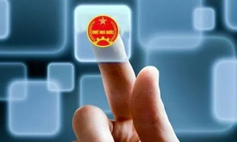 Xuất hiện hình thức lừa đảo cài app nộp thuế chiếm đoạt tiền