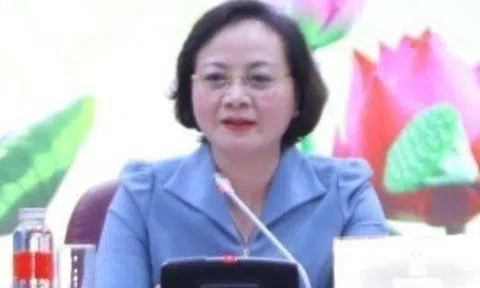 Tuyển hơn 14.000 công chức, viên chức để bổ sung số người nghỉ, thôi việc