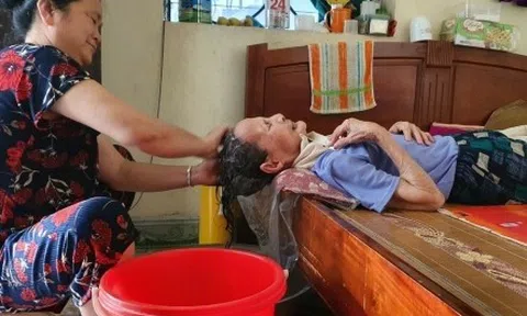 Già hoá dân số, Việt Nam đã sẵn sàng thích ứng?