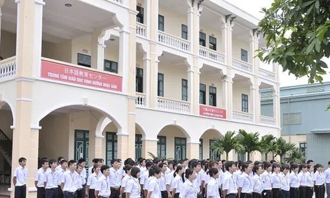 Tước giấy phép của nhiều doanh nghiệp xuất khẩu lao động