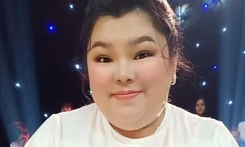 Tuyền Mập: "Nghệ sĩ phải đồng lòng mới dẹp được tình trạng bị giật cát-xê"