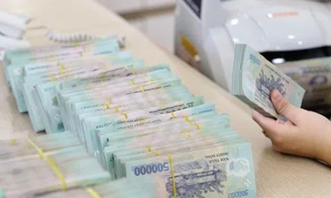 Sau tăng lương cơ sở, lộ trình cải cách tiền lương thế nào?