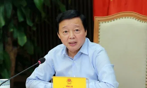 Phó Thủ tướng yêu cầu chi trả lương hưu, trợ cấp mới ngay trong tháng 8/2023