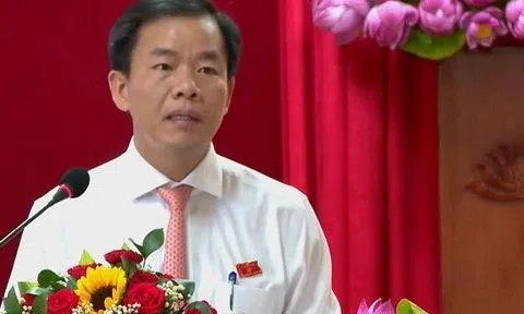 Thừa Thiên-Huế: Một số cán bộ vẫn còn đùn đẩy công việc, sợ sai