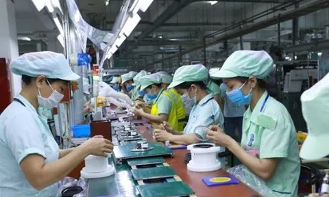 Quy định tuổi nghỉ hưu, cách tính tuổi nghỉ hưu của người lao động cụ thể từ 2023-2035