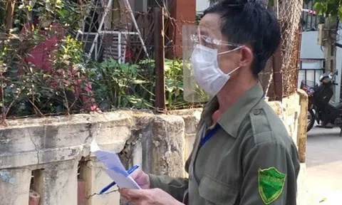 Những đối tượng được tiếp tục tăng lương từ 1/8/2023