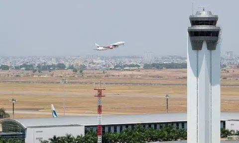 Cục Hàng không yêu cầu tăng cường đảm bảo an toàn hoạt động bay