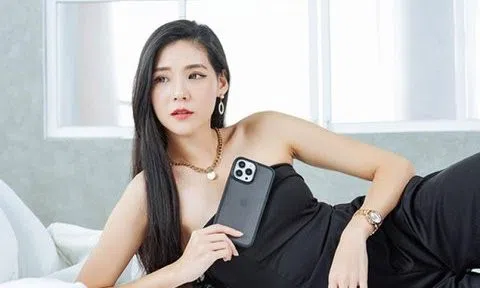 Người dùng iPhone 13 Pro có nên "đổi đời" lên iPhone 15 Pro?