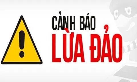 Sau cuộc gọi hù dọa, người phụ nữ ở Bình Dương mất hơn 1 tỉ đồng