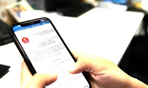 Làm theo hướng dẫn của công an ‘rởm’, người phụ nữ mất hơn 1 tỷ đồng