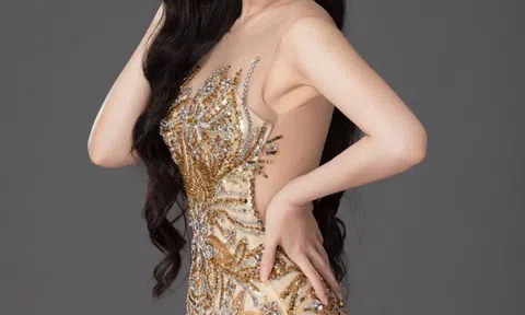 Uyên Trang: 'Tôi ngưng hát vì trầm cảm'