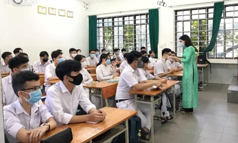 Đà Nẵng miễn 100% học phí cho trẻ mầm non và học sinh các cấp