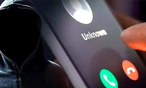 TPHCM ngừng cung cấp dịch vụ hơn 1.700 thuê bao di động