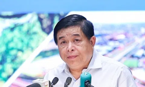 Nghiên cứu di chuyển các trường đại học về vùng lân cận để giảm tải cho Hà Nội