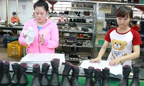 Điều kiện, mức hưởng lương hưu năm 2023 người lao động cần biết