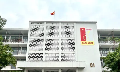 Lịch cắt điện ngày 22/7: Nhiều quận, huyện vẫn có thể bị cắt điện 8 tiếng ngày cuối tuần