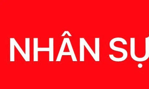 Thủ tướng Chính phủ bổ nhiệm nhân sự Bộ Quốc phòng