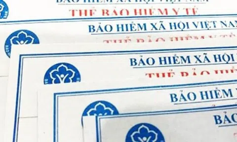 Điều kiện được BHYT chi trả 100% chi phí khám chữa bệnh từ tháng 7-2023