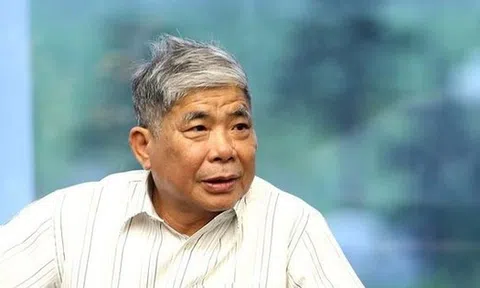 Đại gia 'điếu cày' Lê Thanh Thản sắp hầu tòa