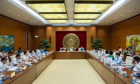 Diễn đàn người lao động năm 2023 sẽ tập trung 3 nội dung trọng tâm