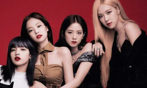 Bộ VH-TT-DL yêu cầu giải trình vụ đề nghị thu hồi giấy phép show của Blackpink