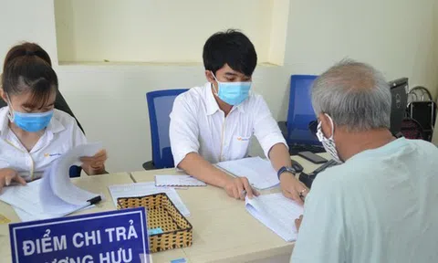 Nhiều chính sách mới có hiệu lực từ tháng 8/2023