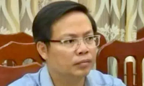 Phó Trưởng Ban Tuyên giáo Tỉnh ủy Quảng Trị đột quỵ tại phòng họp