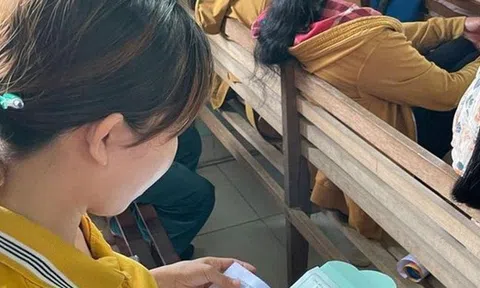 Điều kiện để nữ được nghỉ hưu khi 55 tuổi, nam 60 tuổi