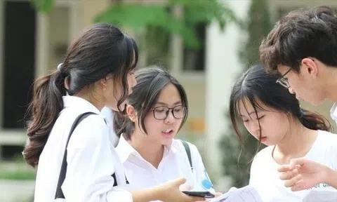 Sẽ không tăng học phí trong năm học 2023- 2024