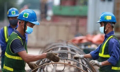 Cấm người có chức vụ thuộc Bộ Xây dựng lập doanh nghiệp trong 9 lĩnh vực sau nghỉ hưu