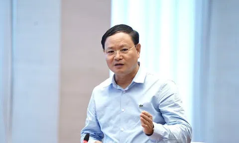 Không đấu giá đất thì Luật Đấu giá tài sản còn ý nghĩa gì trong cuộc sống này?