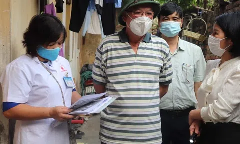 Đề xuất chuyển bệnh viện thuộc bộ cho Thủ đô quản lý: Sở Y tế Hà Nội nói gì?