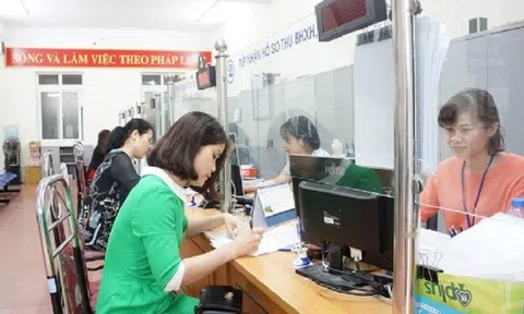 Cần đóng BHXH bao nhiêu năm để hưởng lương hưu tối đa?