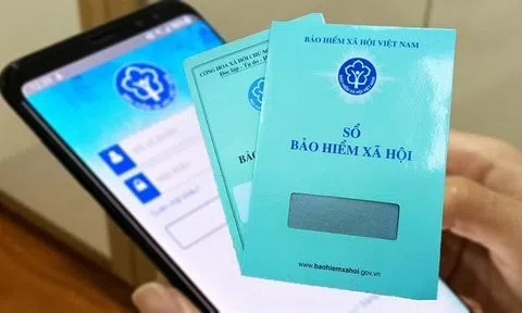 BHXHVN: Tập huấn kiến thức về BHXH, BHYT cho phóng viên, biên tập viên