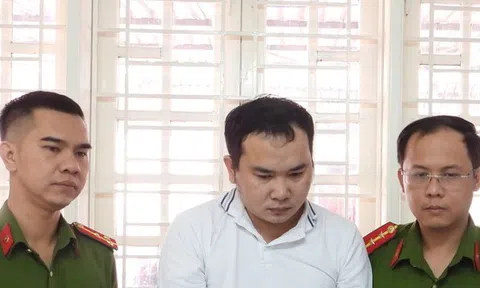 Giám đốc cầm 20 tỷ tiền cọc mua đất của khách 'nướng' vào tiền ảo và chứng khoán