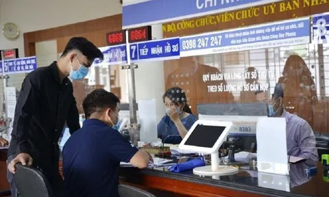 3 trường hợp viên chức được "biên chế suốt đời" là những ai?