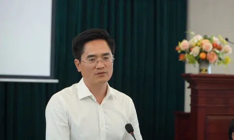 Triển khai TOD ngay trên tuyến Vành đai 3 và metro số 1